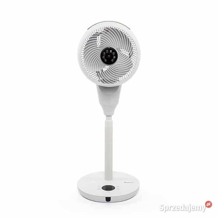 Wentylator domowy Meaco Fan 1056P wolnostojąca Gdynia