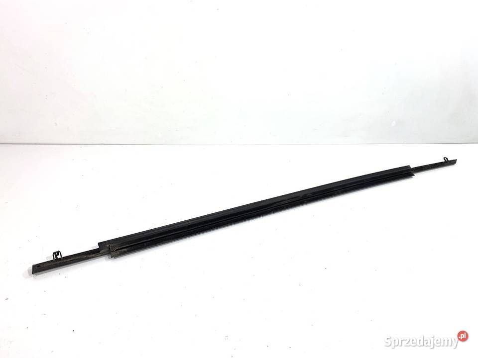 LISTWA ZGARNIAJĄCA PRZÓD PRAWY MAZDA 6 GJ Listwy