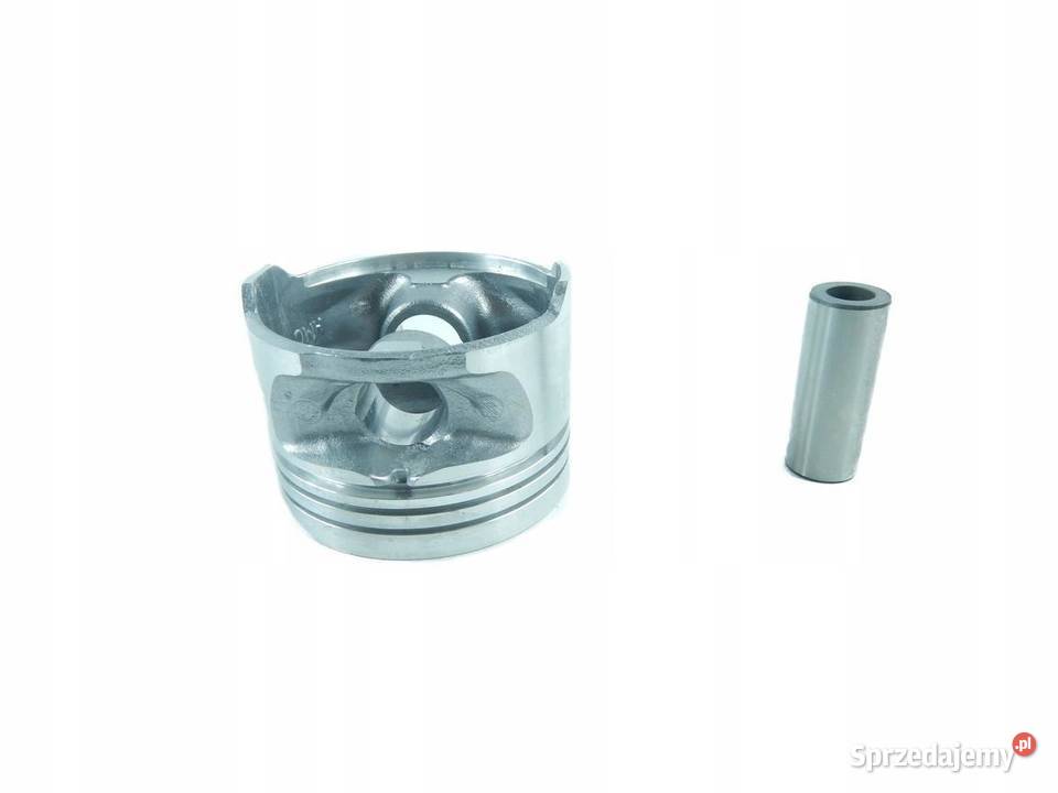 TŁOK HYUNDAI SCOUPE 90 94 2341022160 ASO osobowe sprzedam