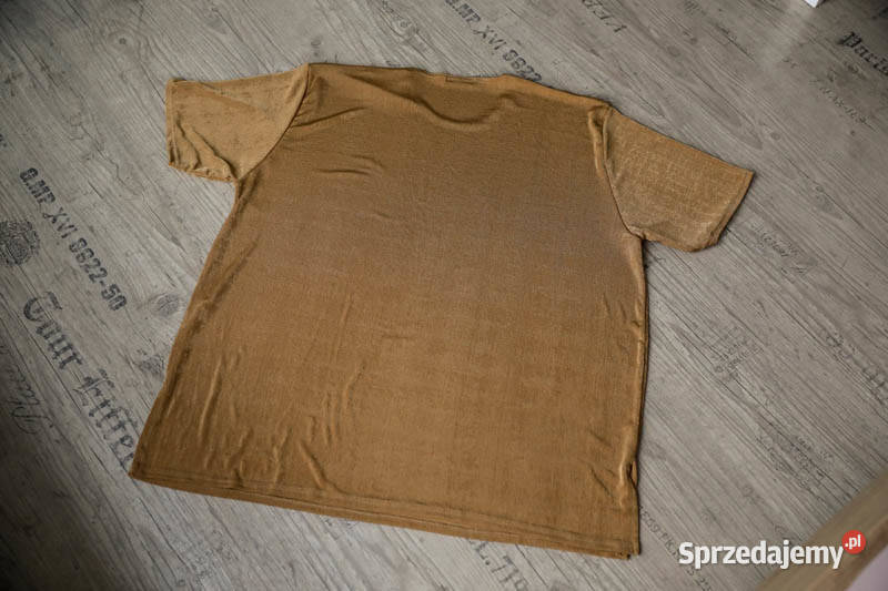 Bluzka tshirt 5658 świętokrzyskie Kielce