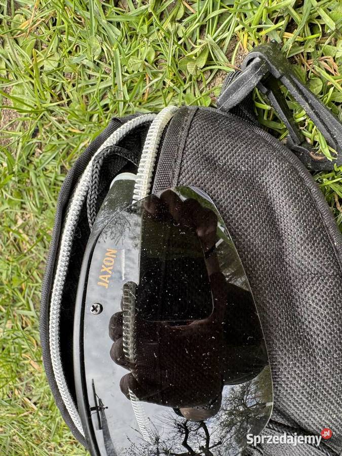 Sprzedaje wszystko to co na zdjęciu 400zl do Wrocław