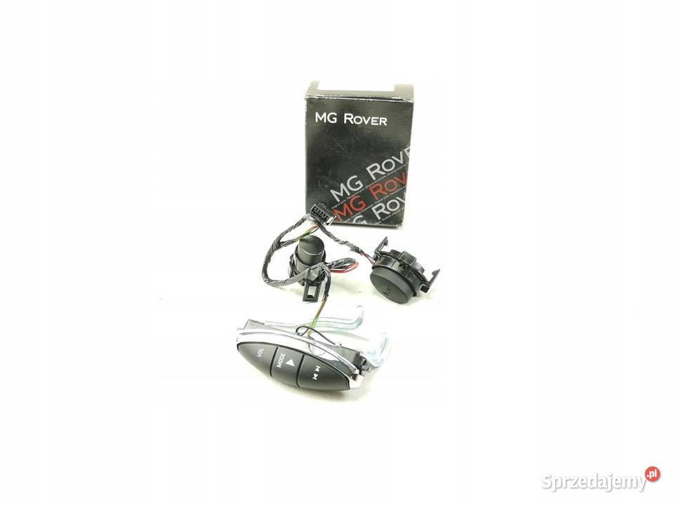 MULTIFUNKCJA KIEROWNICY ROVER 75 9905 ORIGINAL