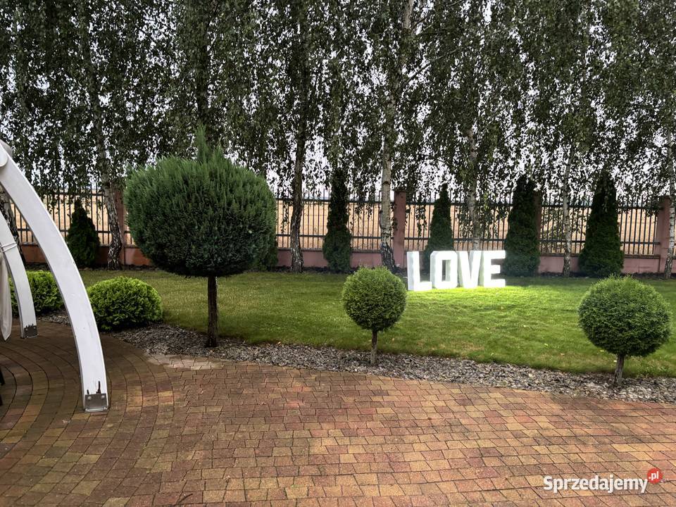 Atrakcje imprezowe Fotobudka 360 i klasyczna