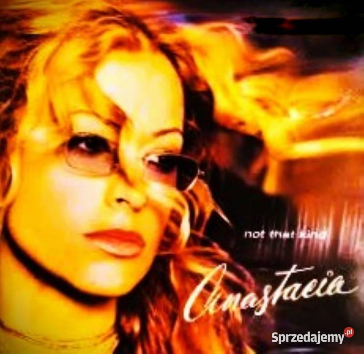Wspaniały Album CD CHRISTINA AGUILERA Cd Nowa Płock