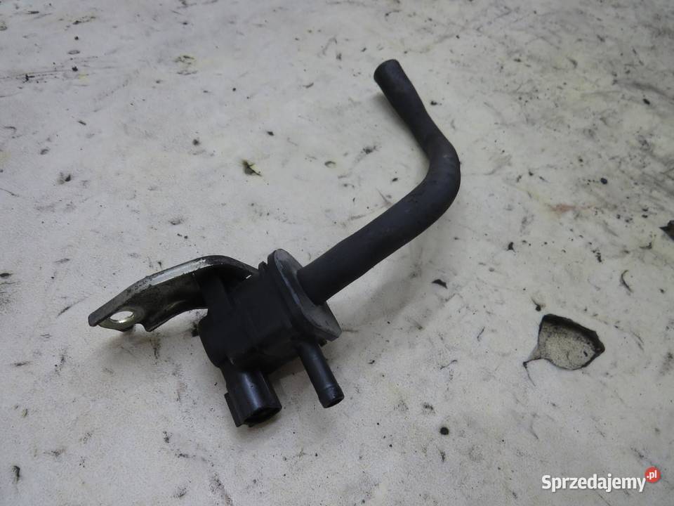 ZAWÓR PODCIŚNIENIA PRIUS 3 III sprzedam