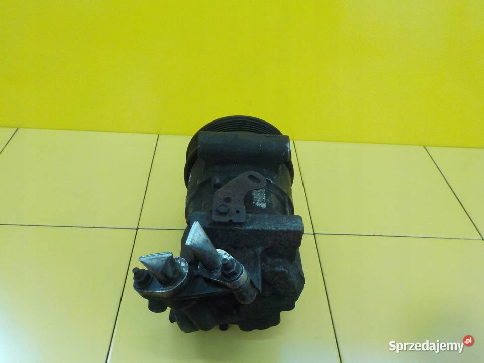 PEUGEOT 208 C3 308 DS3 12 VTI 15r 82 HMZ Suków