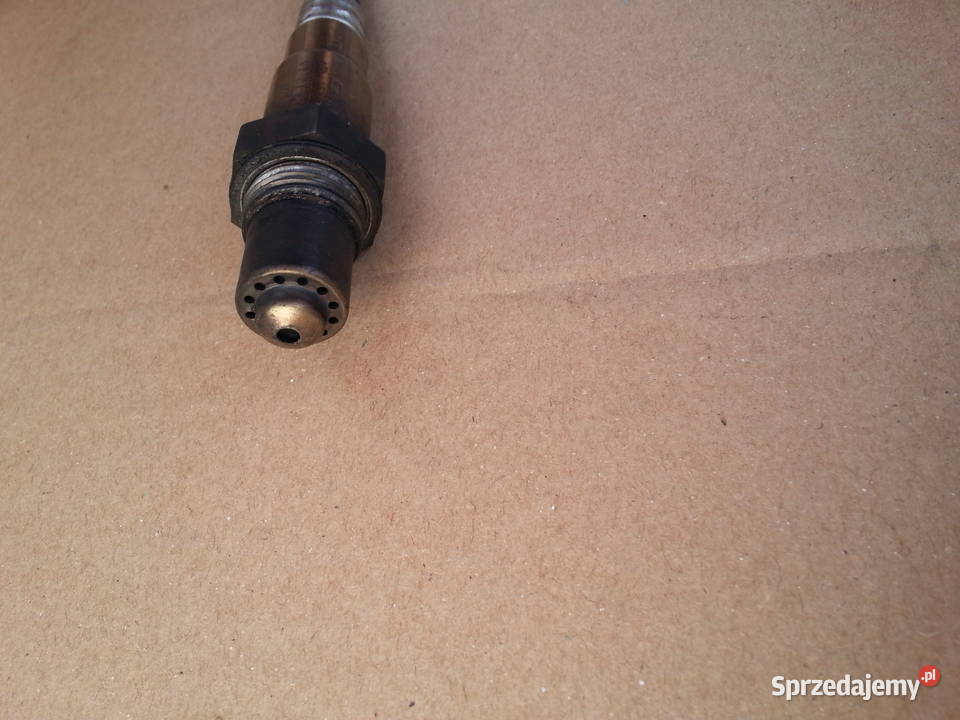 sonda lambda 19 CDTI 150 opel vectra c signum Sondy lambda Bratoszewice sprzedam
