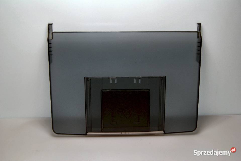 Tacki wewy papieru do drukarki HP OffieJet Łódź