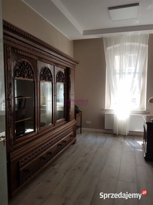 Lokal 83m2 Rybnik śląskie