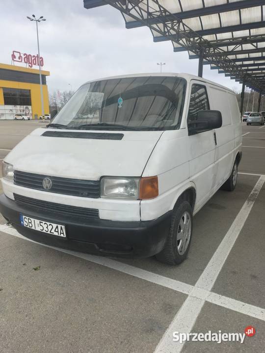 Sprzedam t4 śląskie Bielsko-Biała sprzedam