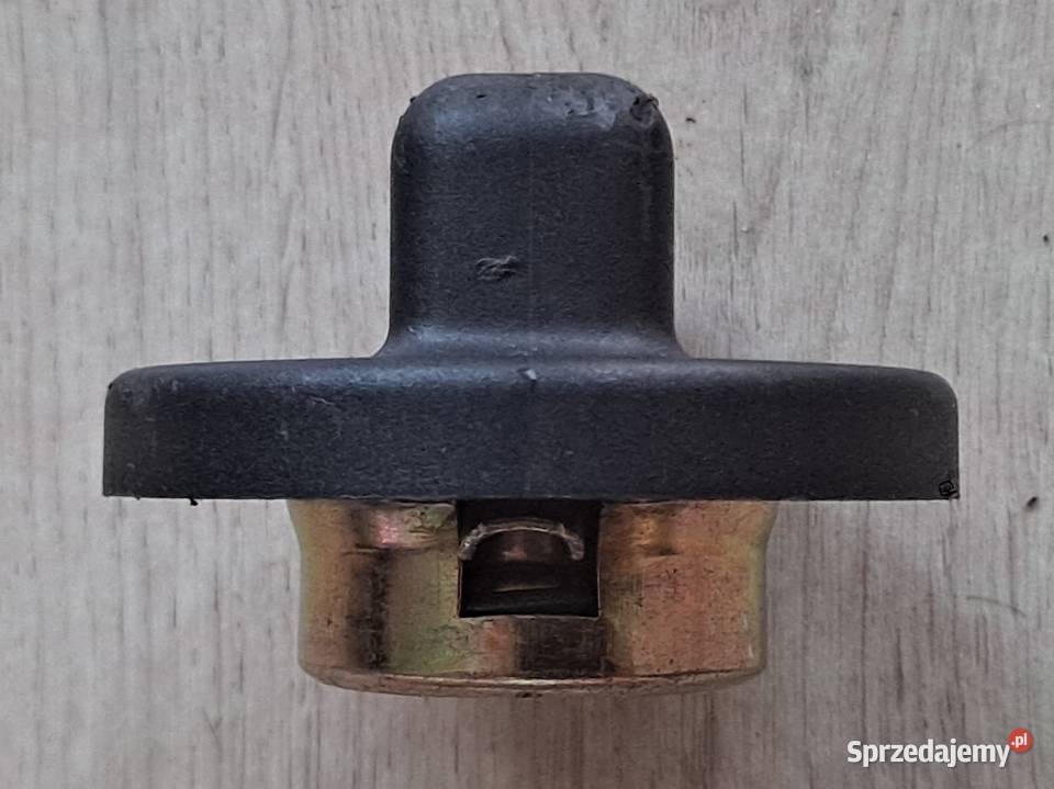 Korek wlewu paliwa BMW Cieszyn