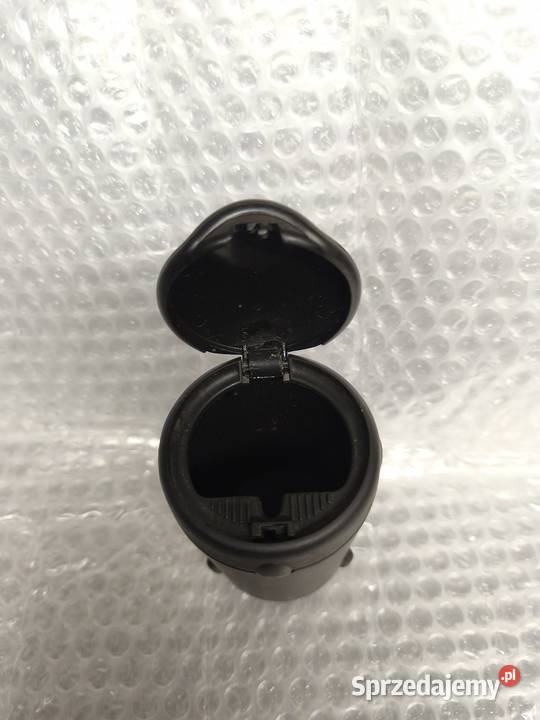 Popielniczka Citroen Peugeot podkarpackie