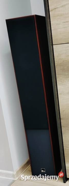 Sony amplituner wzmacniacz str de 497 Gniezno