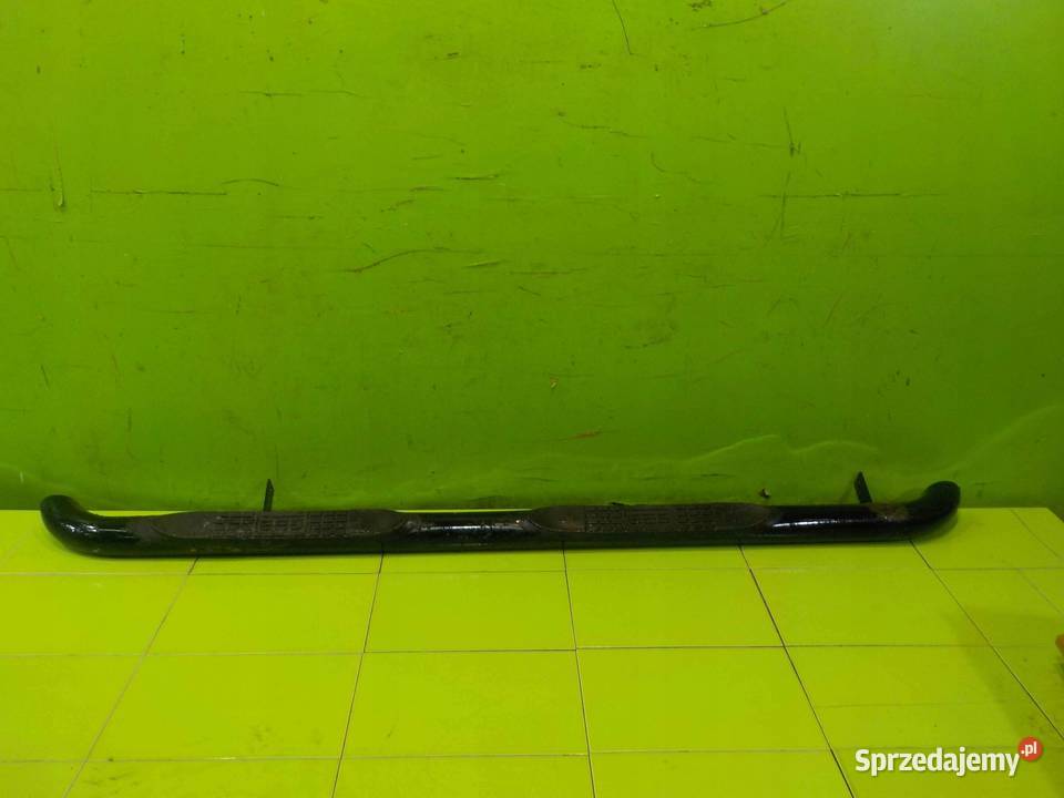 LAND ROVER DISCOVERY III 3 06r stopien prog osobowe Suków sprzedam