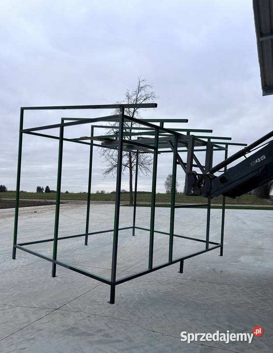 USŁUGI SPAWALNICZE Pozostałe usługi podlaskie Białystok