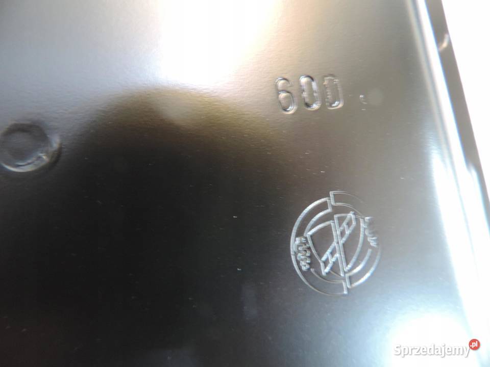 FIAT PANDA III 12 DRZWI PRZÓD PRZEDNIE PRAWE