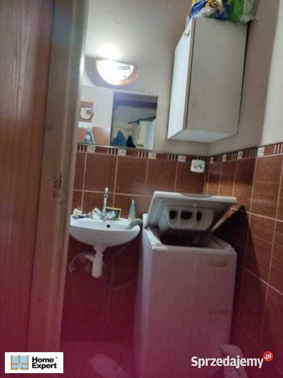 1pok 29met Placu Macieja PIWNICA Wrocław Liczba pokoi 1