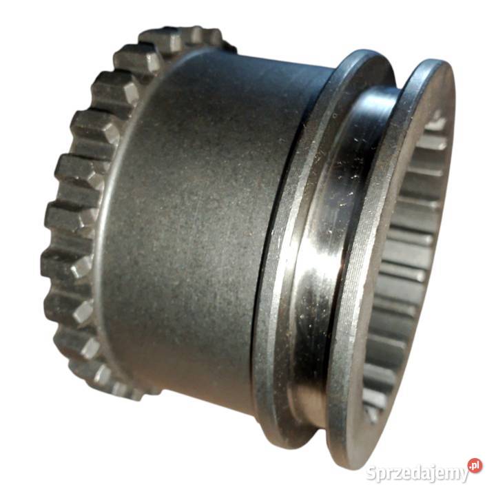 Tuleja sprzęgła reduktora 1866557M1 Ursus Tyczyn