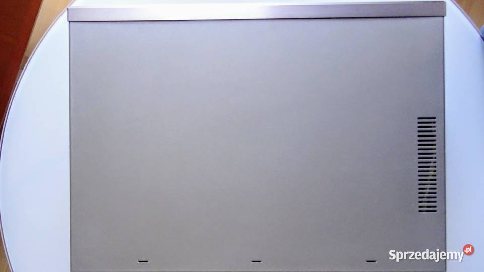 Denon DVD2910 SACDR DVDAudio HDCD mp3 PILOT Denon Lubliniec sprzedam