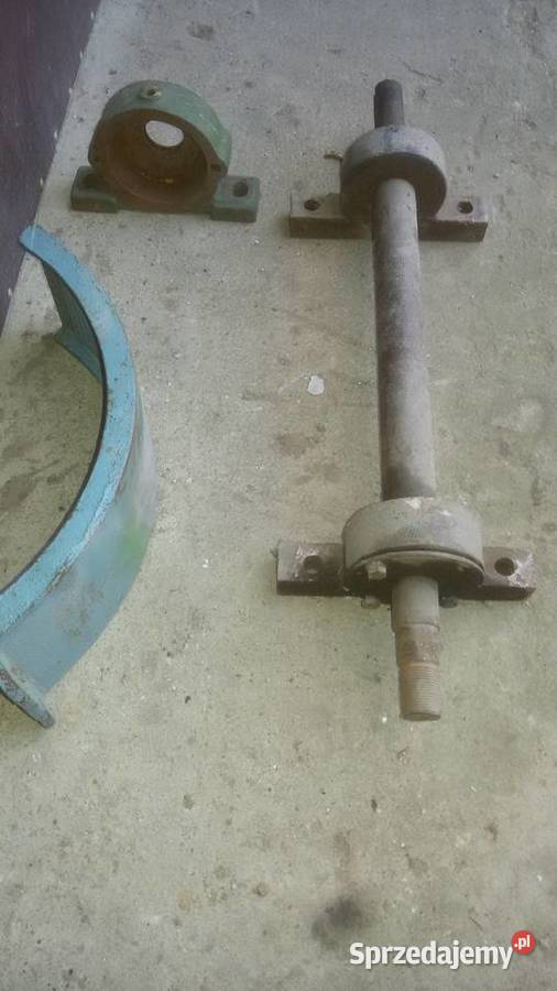 0prawa łożyska mazowieckie Ostrołęka sprzedam