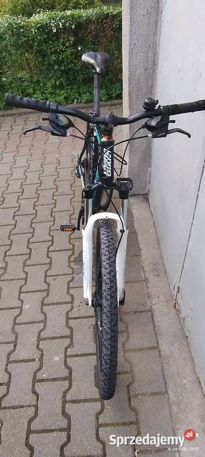 Giant ATX w pełni sprawny małopolskie Kraków