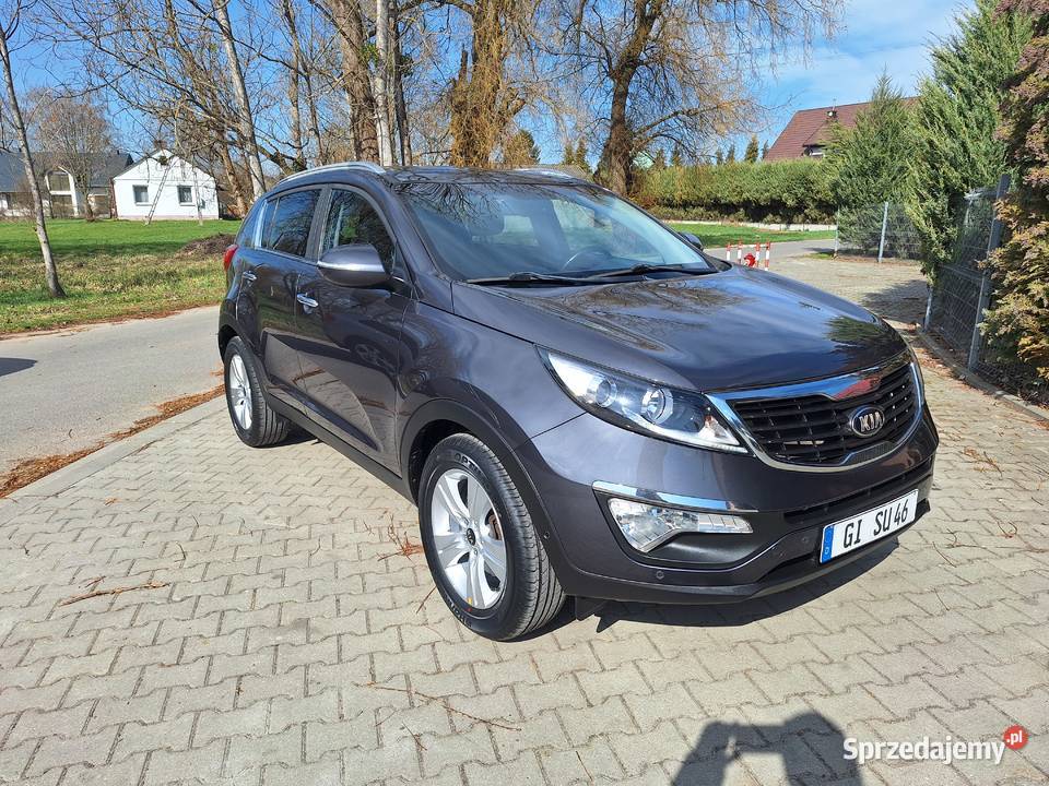 SERWISOWANYŁAŃCUCH ROZRZĄDUKAMERA tempomat Zamość