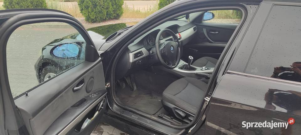 Sprzedam Zamienię kujawsko-pomorskie