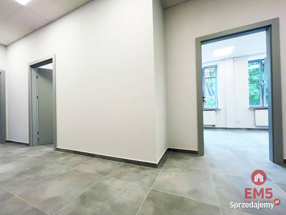 Ogłoszenie lokal 150m2 Białystok sprzedam