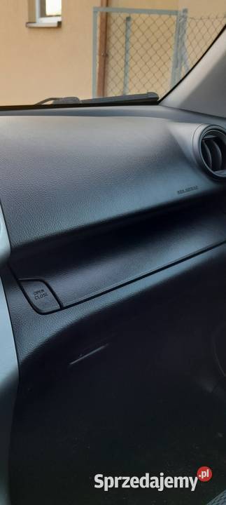 Toyota RAV4 2006r kujawsko-pomorskie Dulsk sprzedam