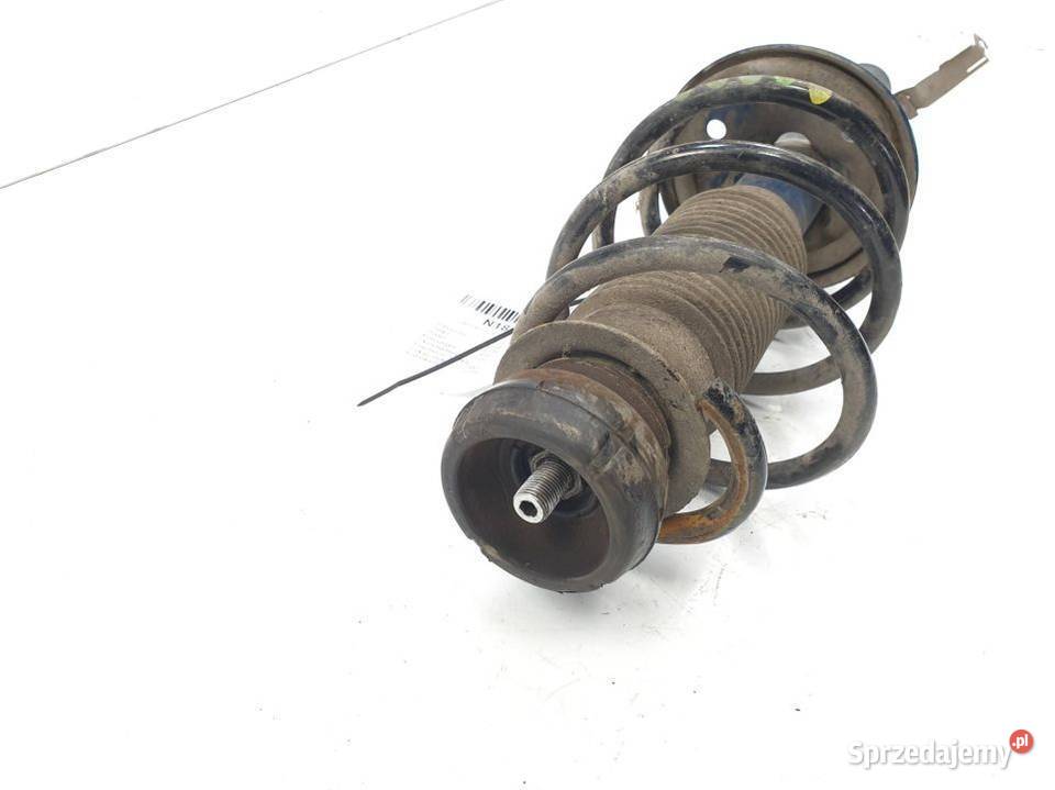 AMORTYZATOR LEWY PRZÓD AUDI A3 8L 1266230011 sprzedam