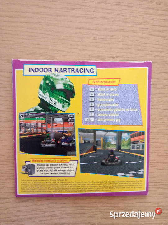 Magazyn CyberMycha 022007r Kultura i Rozrywka Dąbrowa Górnicza