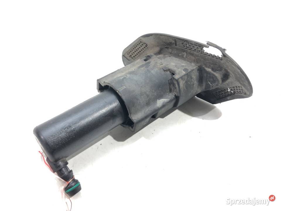 SPRYSKIWACZ REFLEKTORA PRAWY PRZÓD OPEL INSIGNIA podkarpackie