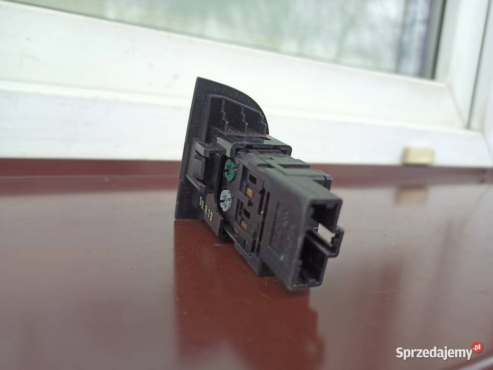 Honda Civic VI 6 przycisk przełącznik łódzkie Sieradz