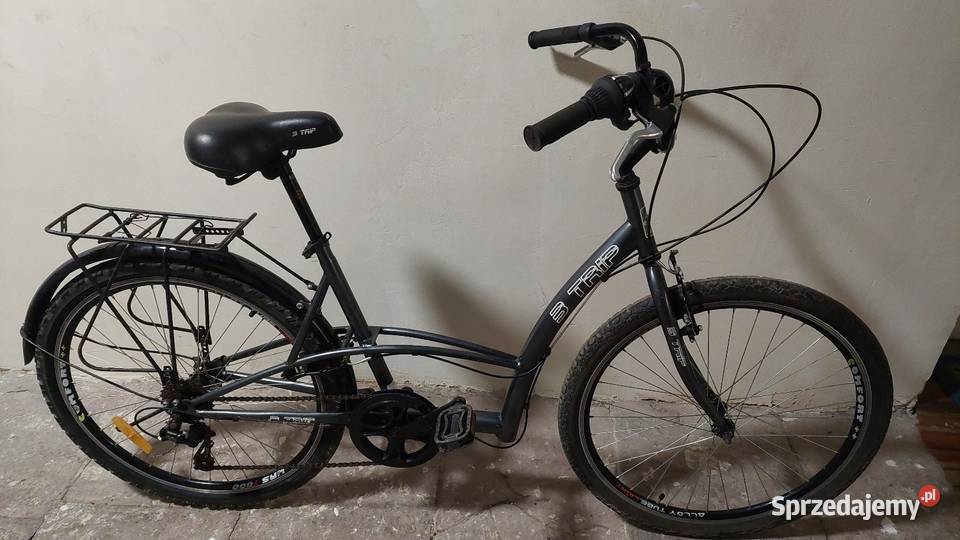 Rower górski Giant SPLIT 26 I INNE Głuszyca sprzedam