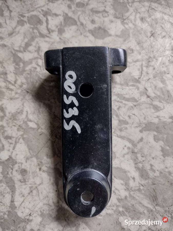 Wspornik lusterka górny Mercedes Kraków