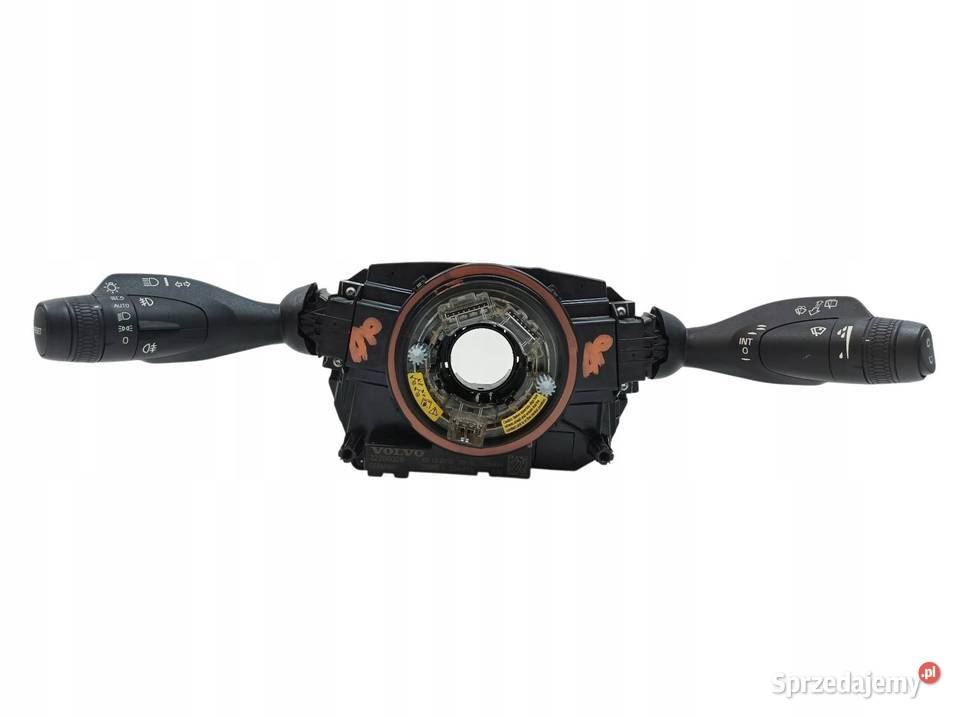 PRZEŁĄCZNIK ZESPOLONY 32266029 31674103 Volvo sprzedam