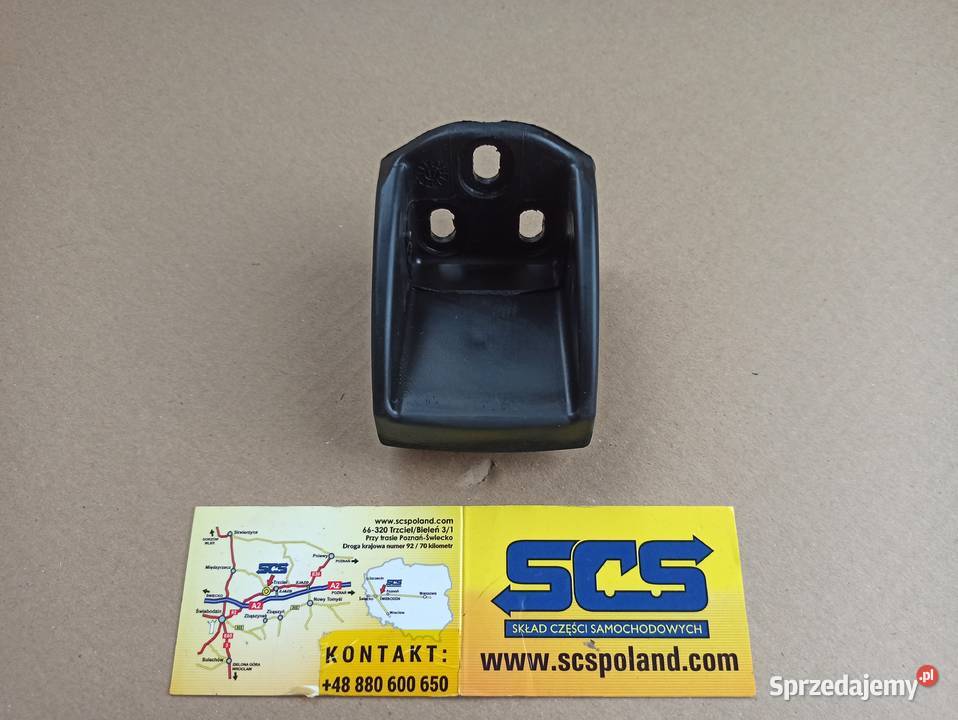 SPRINTER W910 ELEMENT DRZWI PRZESÓWNYCH Trzciel