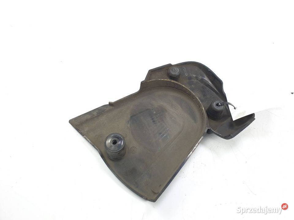 OSŁONA BUELL XB12S M05804A8 kujawsko-pomorskie Lipno sprzedam