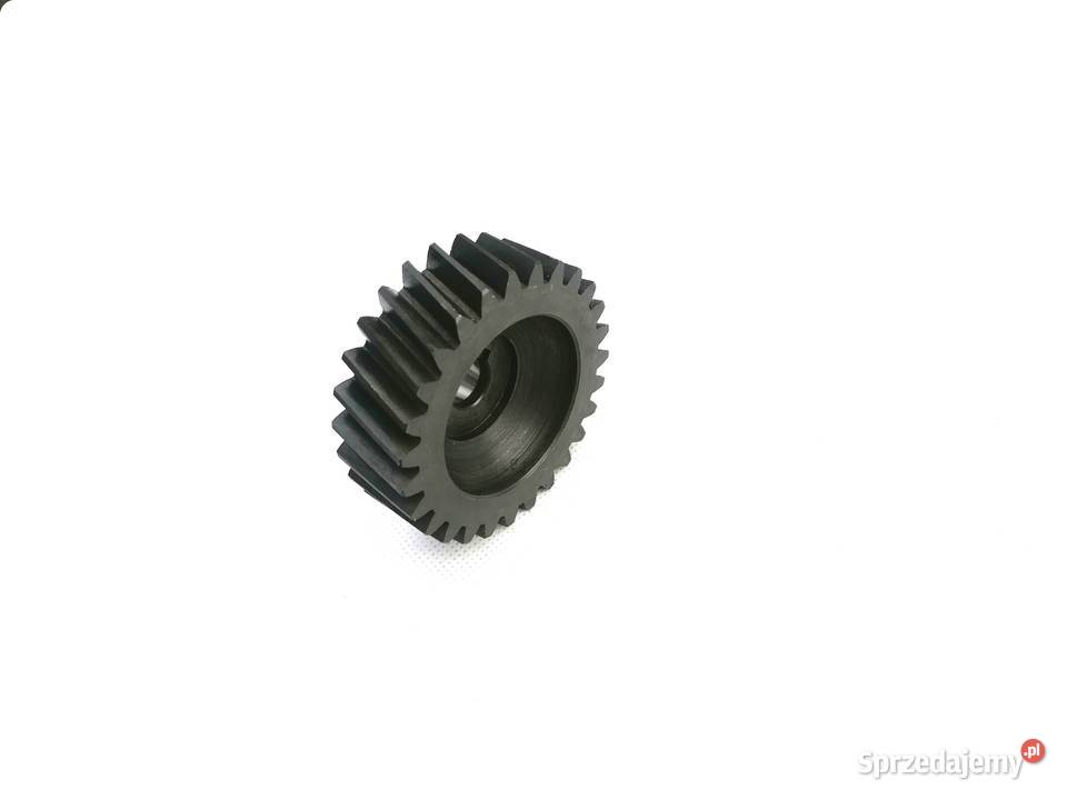 Koło napędu pompy hydraulicznej Renault Zajęczniki sprzedam