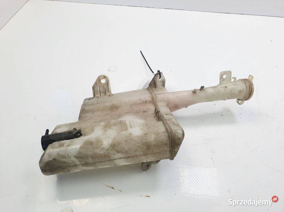 ZBIORNICZEK SPRYSKIWACZY MAZDA 323F 860142056 Pozostałe