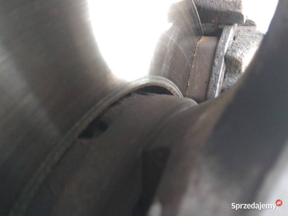 VW Polo 05r 3D 12i 54 zarejestrowane fajne auto Samochody osobowe mazowieckie