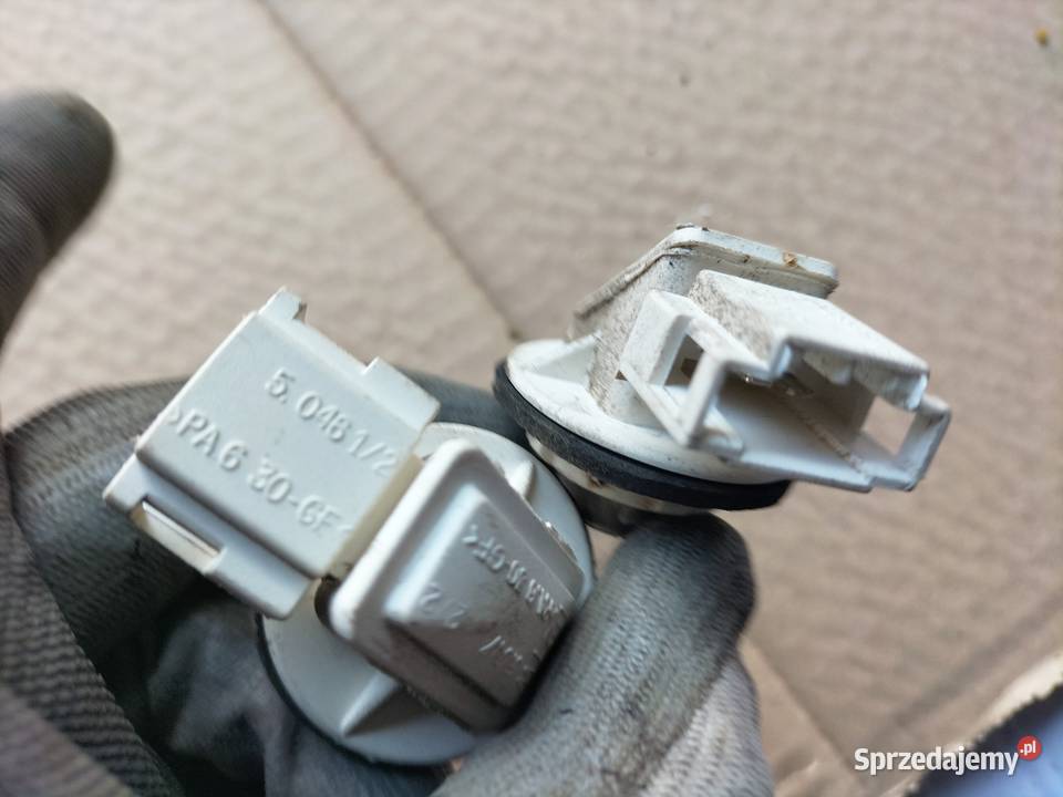 SEAT CORDOBA MK1 TOLEDO WTYCZKA KOSTKA WKŁAD lubelskie