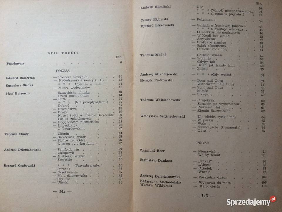 665 Dom Odrą Szczecin zachodniopomorskie sprzedam