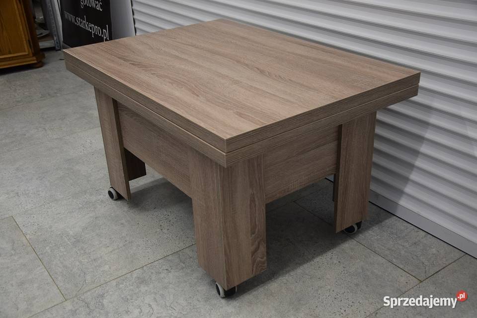 ławostół super stan Olsztyn