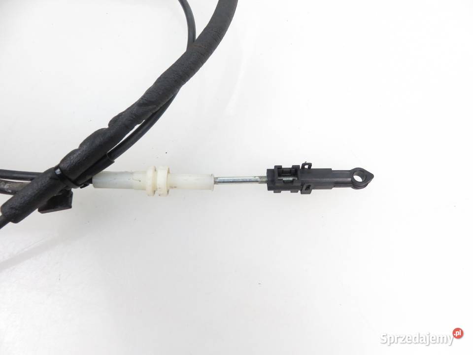 STACYJKA WKŁADKI MAZDA CX9 TB NE6166938 osobowe sprzedam