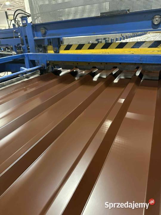 ProducentTanio Ożarów sprzedam