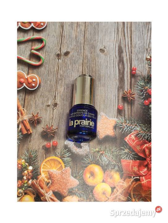 słoiczek słoik flakon flakonik podełko Kielce sprzedam