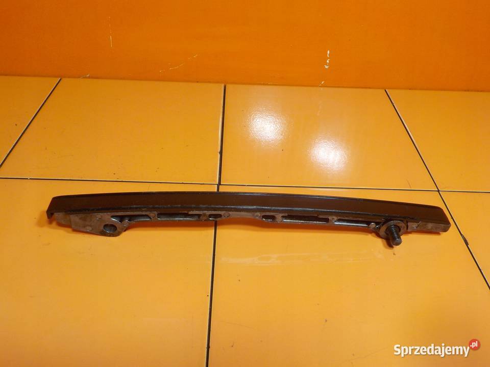 RANGE ROVER VOGUE L322 36 V8 TD slizg prowadnica osobowe Suków sprzedam