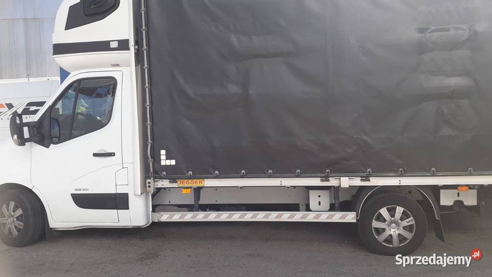 Podwiezienie na Lotnisko Adres do 6 osób Kamienna Góra