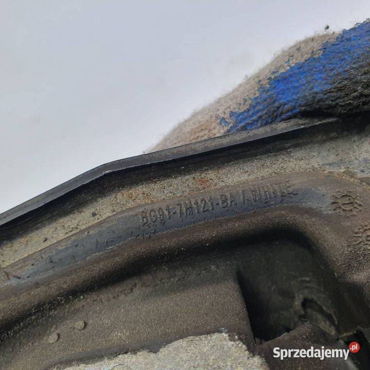 ŁAPA SKRZYNI FORD MONDEO MK5 7G917M121BA sprzedam